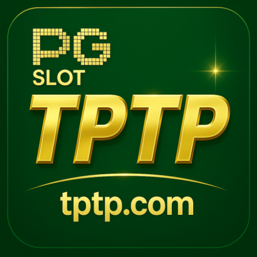 tptp