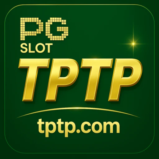 tptp