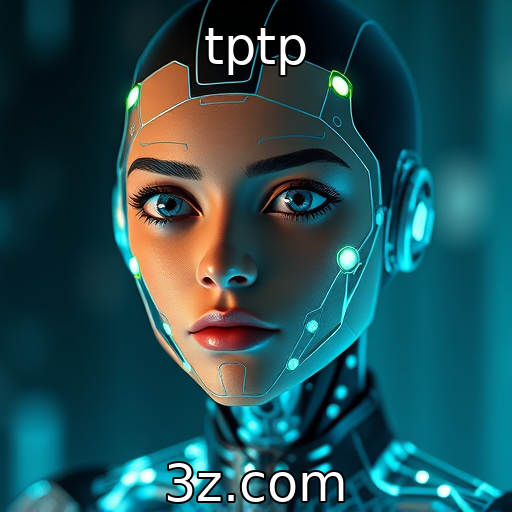 Efeito da inteligência artificial na criação de personagens