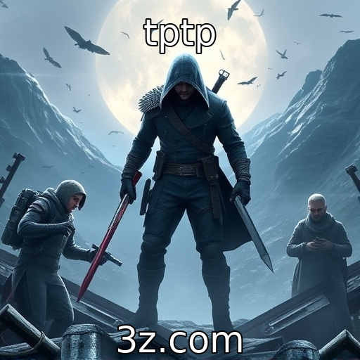 Análise dos lançamentos mais aguardados do ano