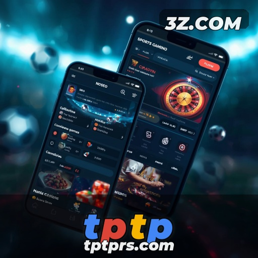 Baixar Jogos Imperdíveis no tptp: Acesse Agora