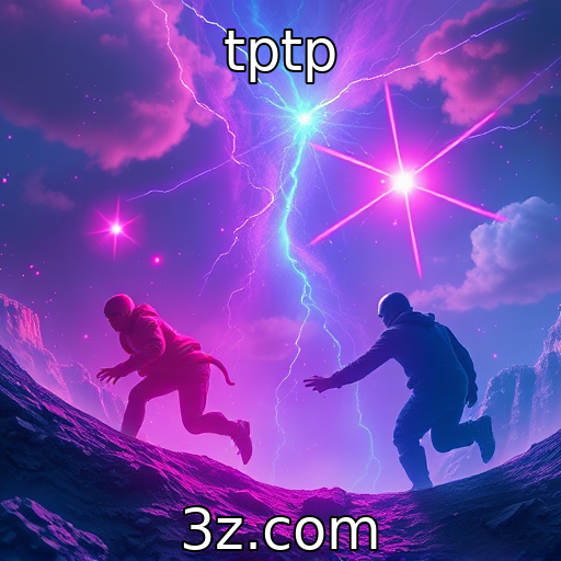 Impactos da tecnologia de nuvem nos games