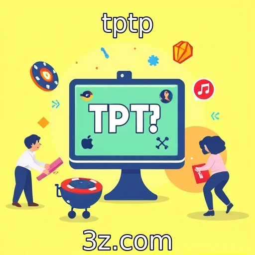 Tendências de marketing digital na indústria de jogos