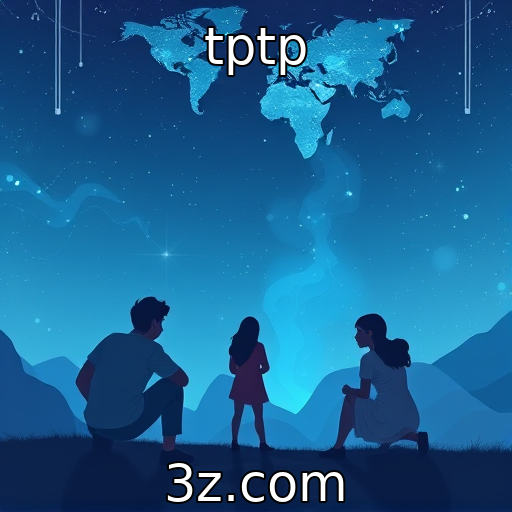 Aumento da diversidade em narrativas de jogos eletrônicos