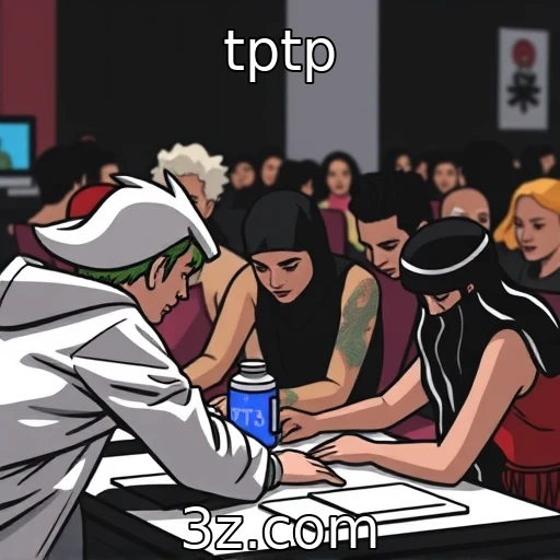 Os desafios da diversidade e inclusão nos jogos