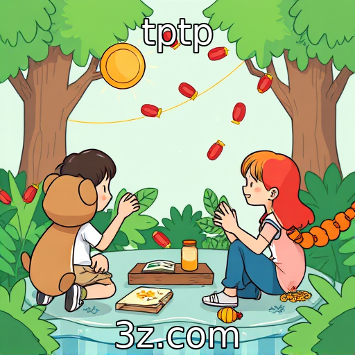 Jogos educativos como ferramenta de aprendizado efetivo