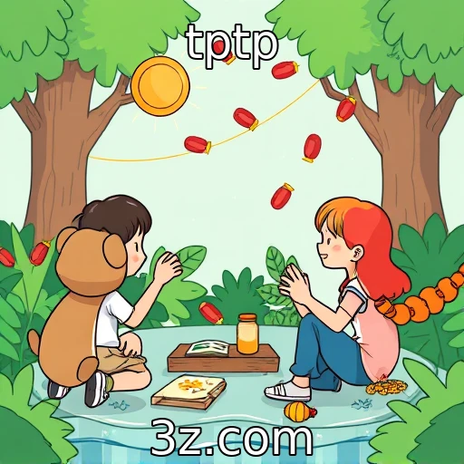 Jogos educativos como ferramenta de aprendizado efetivo