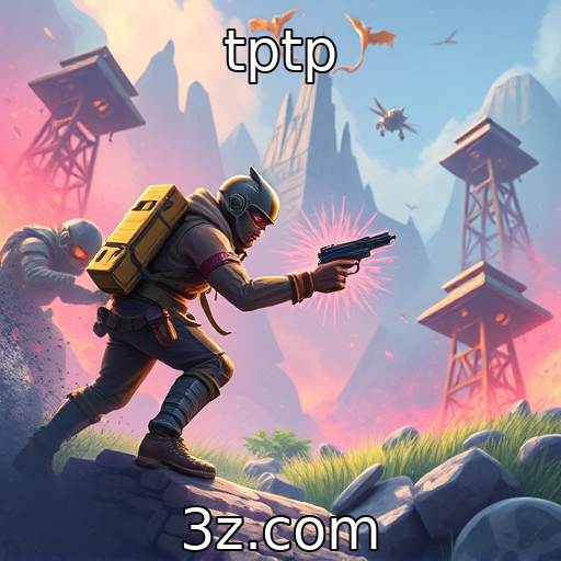 Novas tendências em design de jogos para engajar jogadores