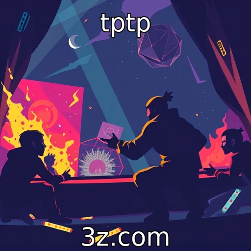 Novas tendências em desenvolvimento de jogos