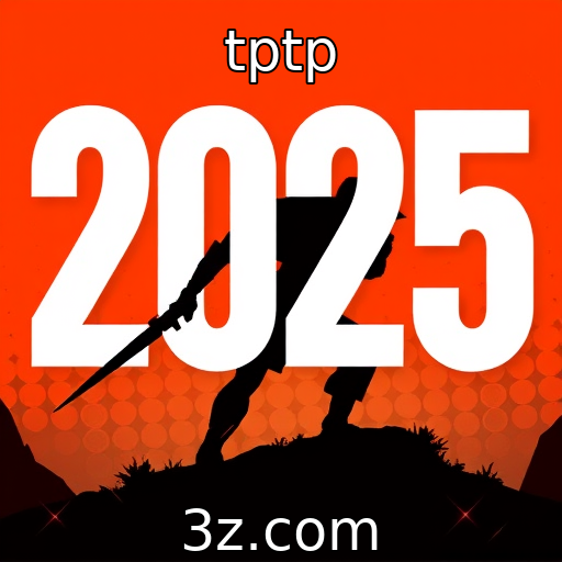 Expectativas para lançamentos de jogos em 2025