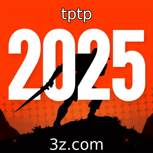 Expectativas para lançamentos de jogos em 2025