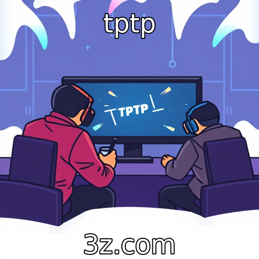 Crescimento das plataformas de streaming de jogos