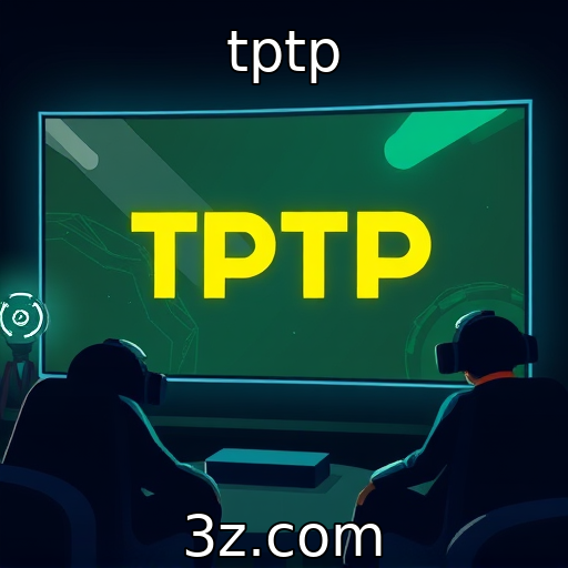 Crescimento das plataformas de streaming para jogos