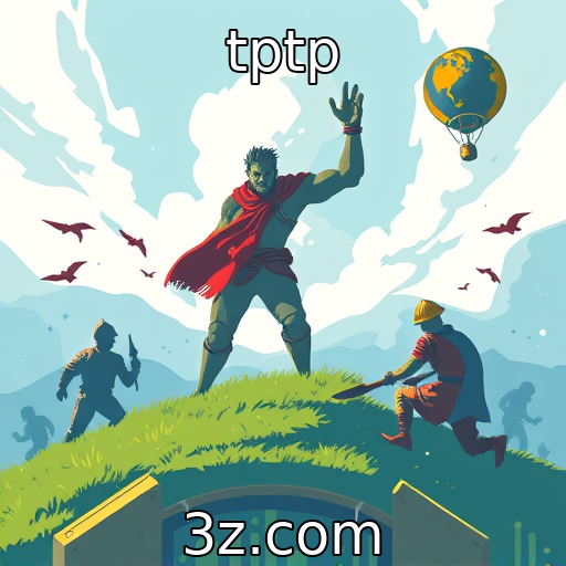 Desenvolvedores independentes e seu impacto na indústria