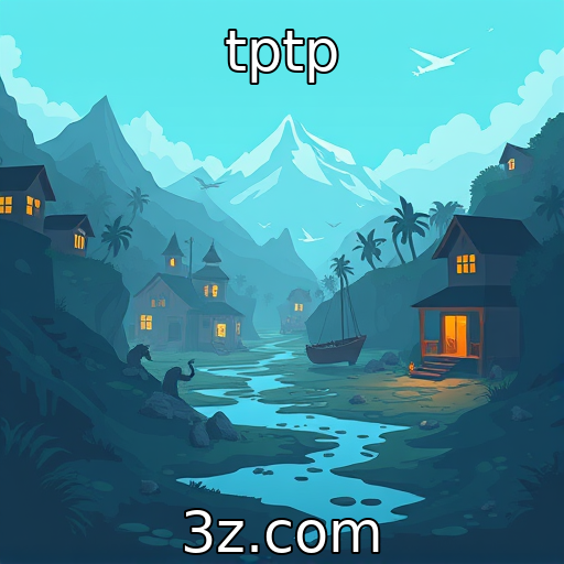 Transformações no mercado de jogos independentes e suas inovações