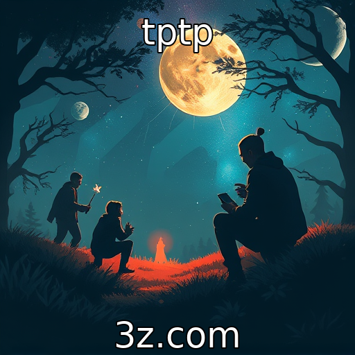 Narrativas interativas na nova geração de jogos