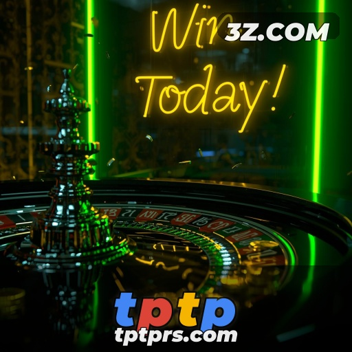 Entre no Jogo: Login no tptp Facilita a Conexão