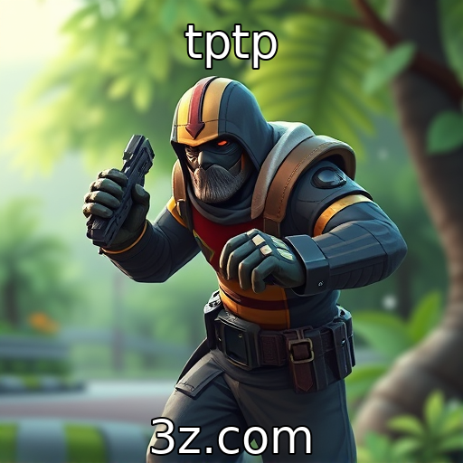 Crescimento do mercado de jogos móveis