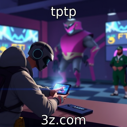 Mudanças nas políticas de monetização em jogos