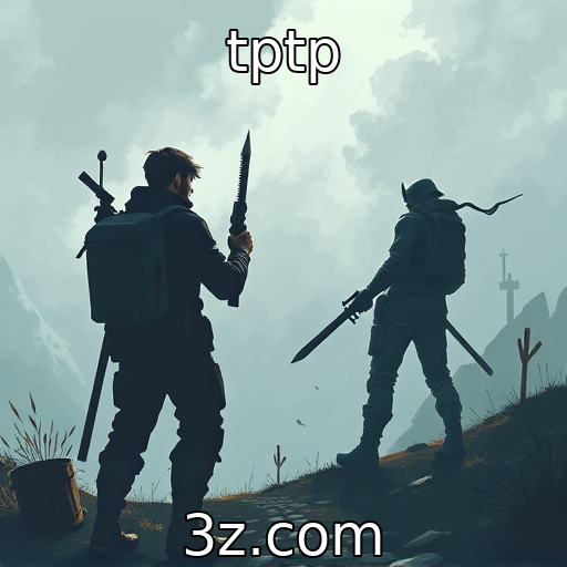 Como a narrativa está moldando a experiência do jogador