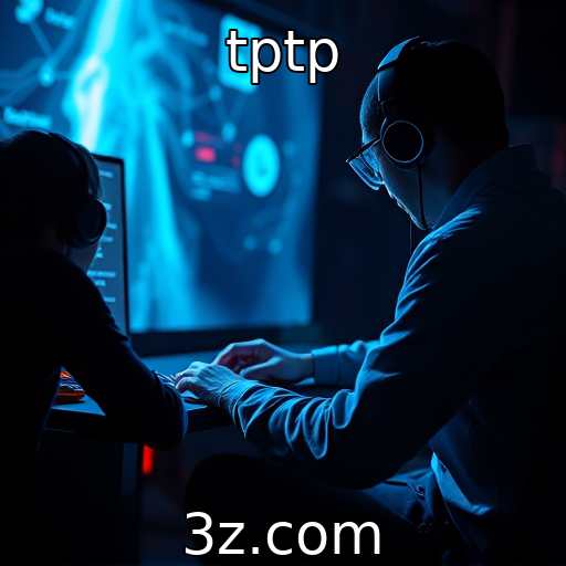 Novas tecnologias transformando a experiência do jogador