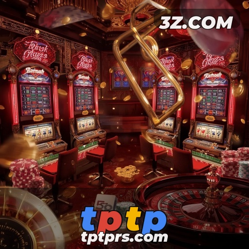 Explorando a Seção Paga do tptp: Novidades e Descobertas