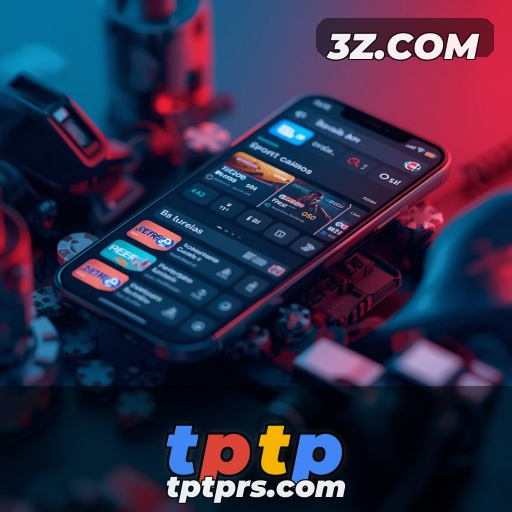 Ofertas Imperdíveis: Promoção no Site tptp Para Gamers