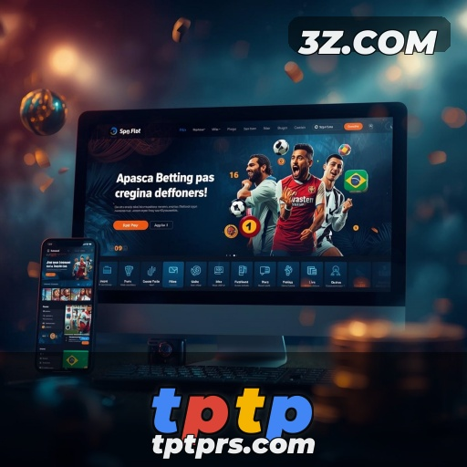 Slots incríveis no tptp: A diversão garantida para todos