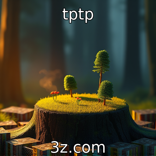 Sustentabilidade em processos de produção de jogos