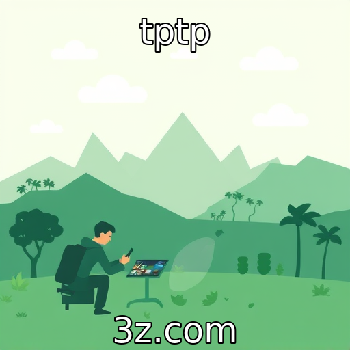 Desafios da sustentabilidade na indústria de games