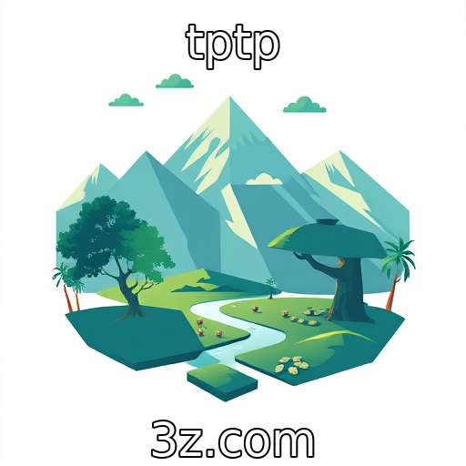 Desenvolvimento sustentável na indústria de games