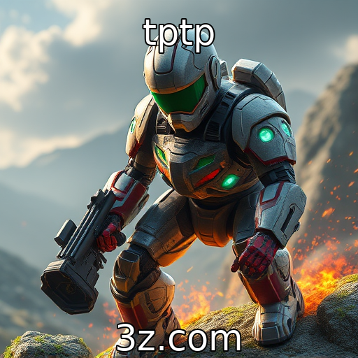 Impacto da tecnologia na evolução dos jogos