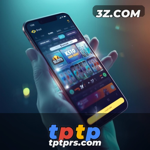 Recursos Exclusivos da Seção VIP no tptp para Gamers